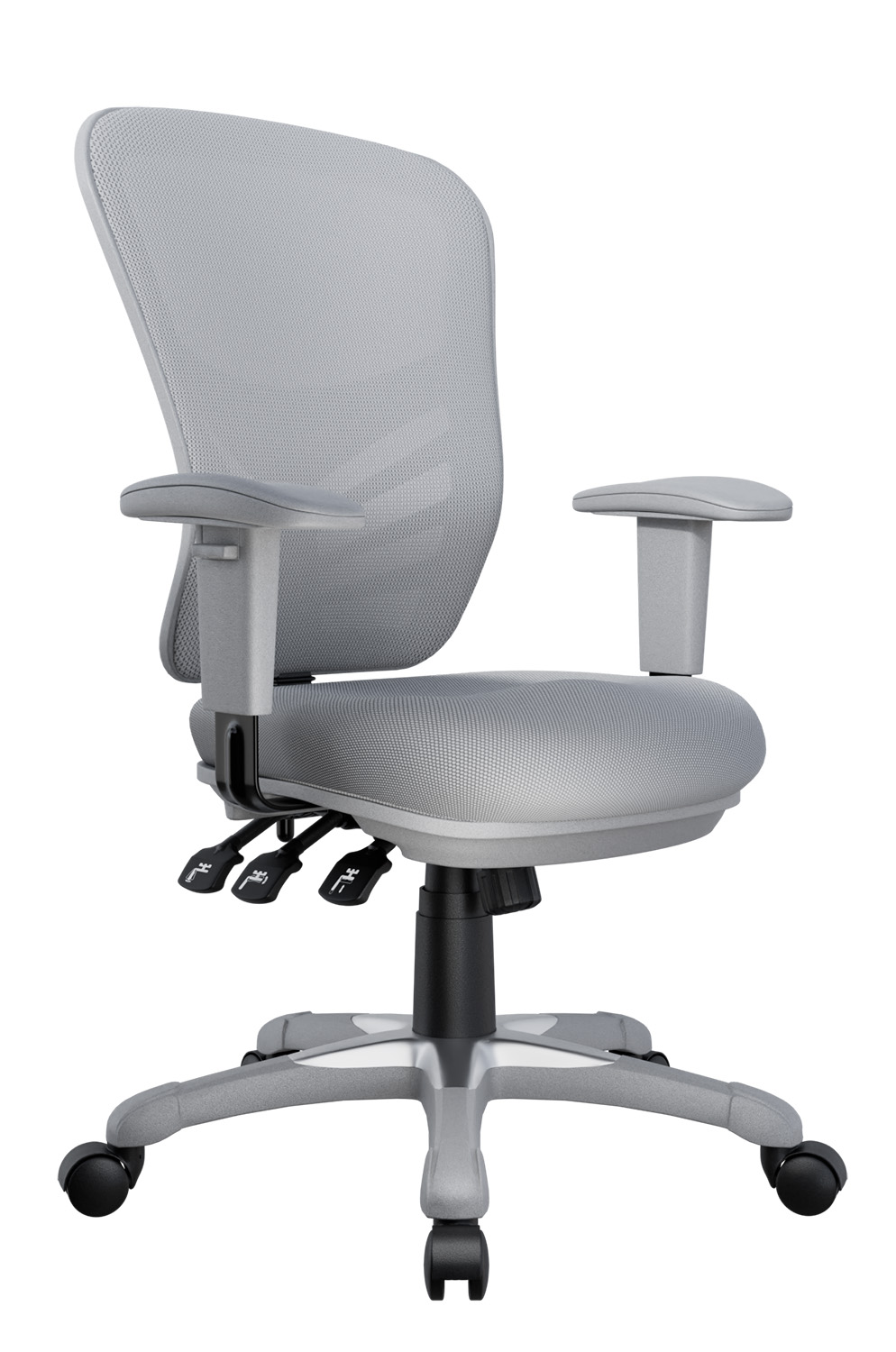 Classic Chair HL-0001