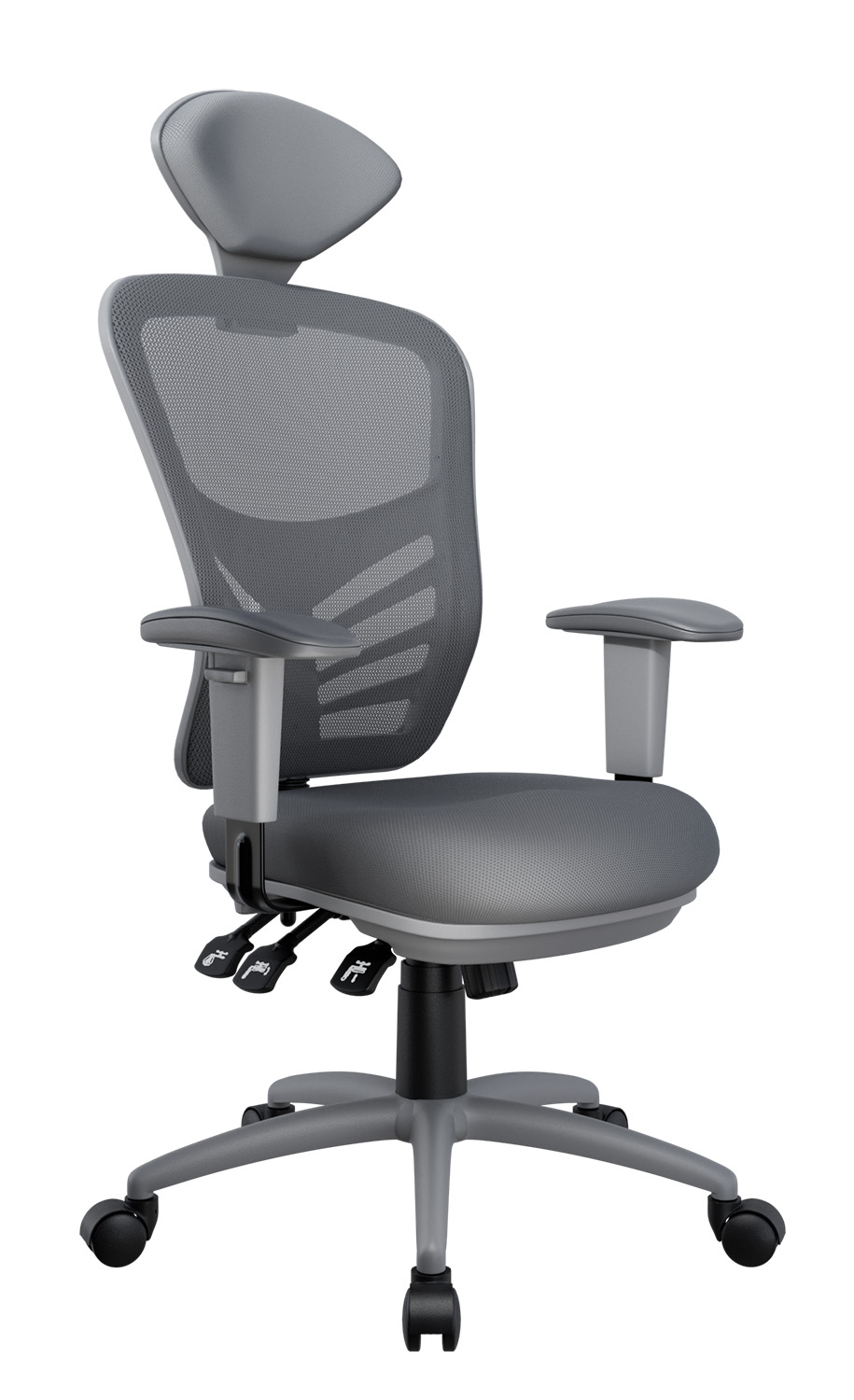 Classic Chair HL-0001H