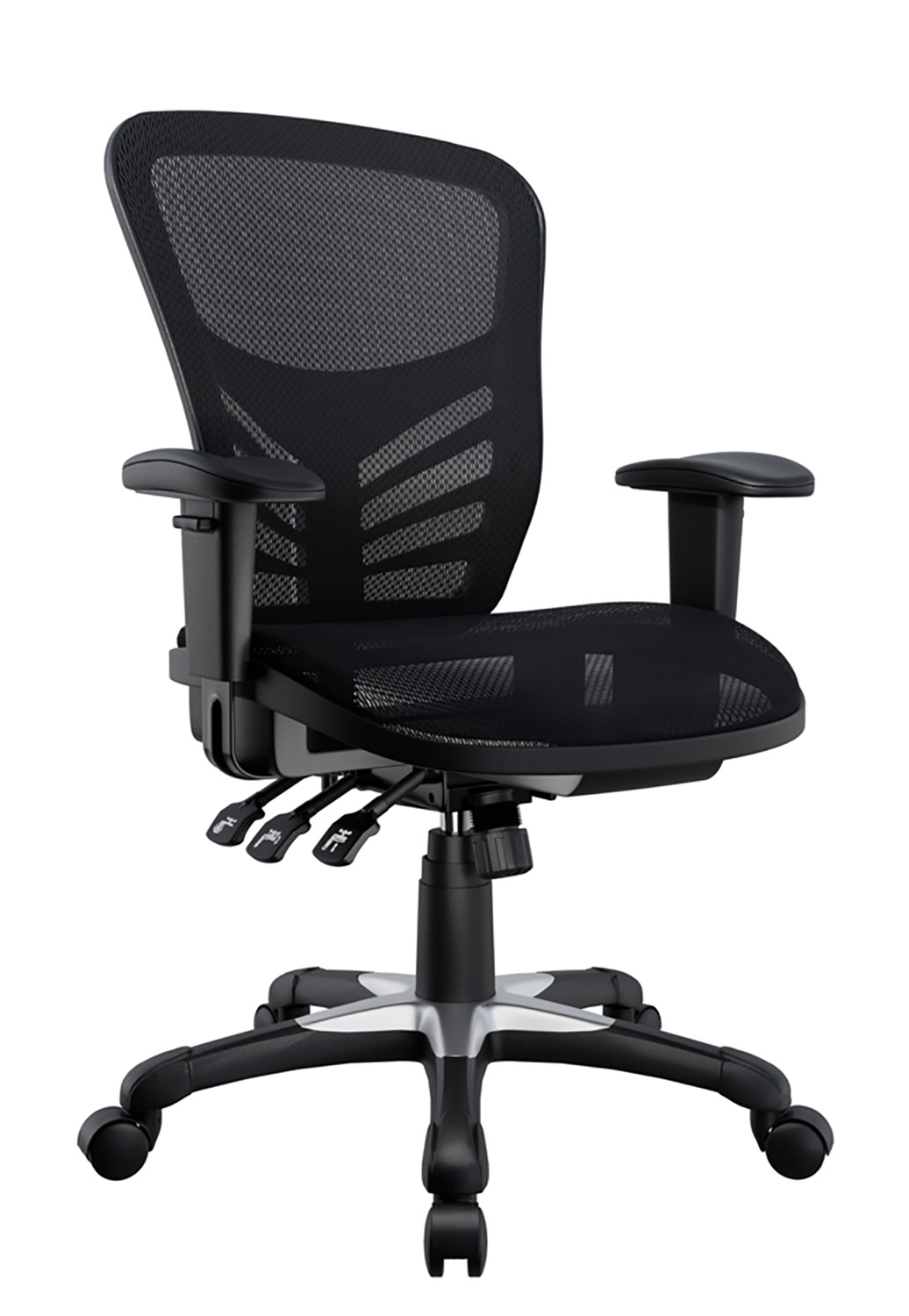 Classic Chair HL-0001T
