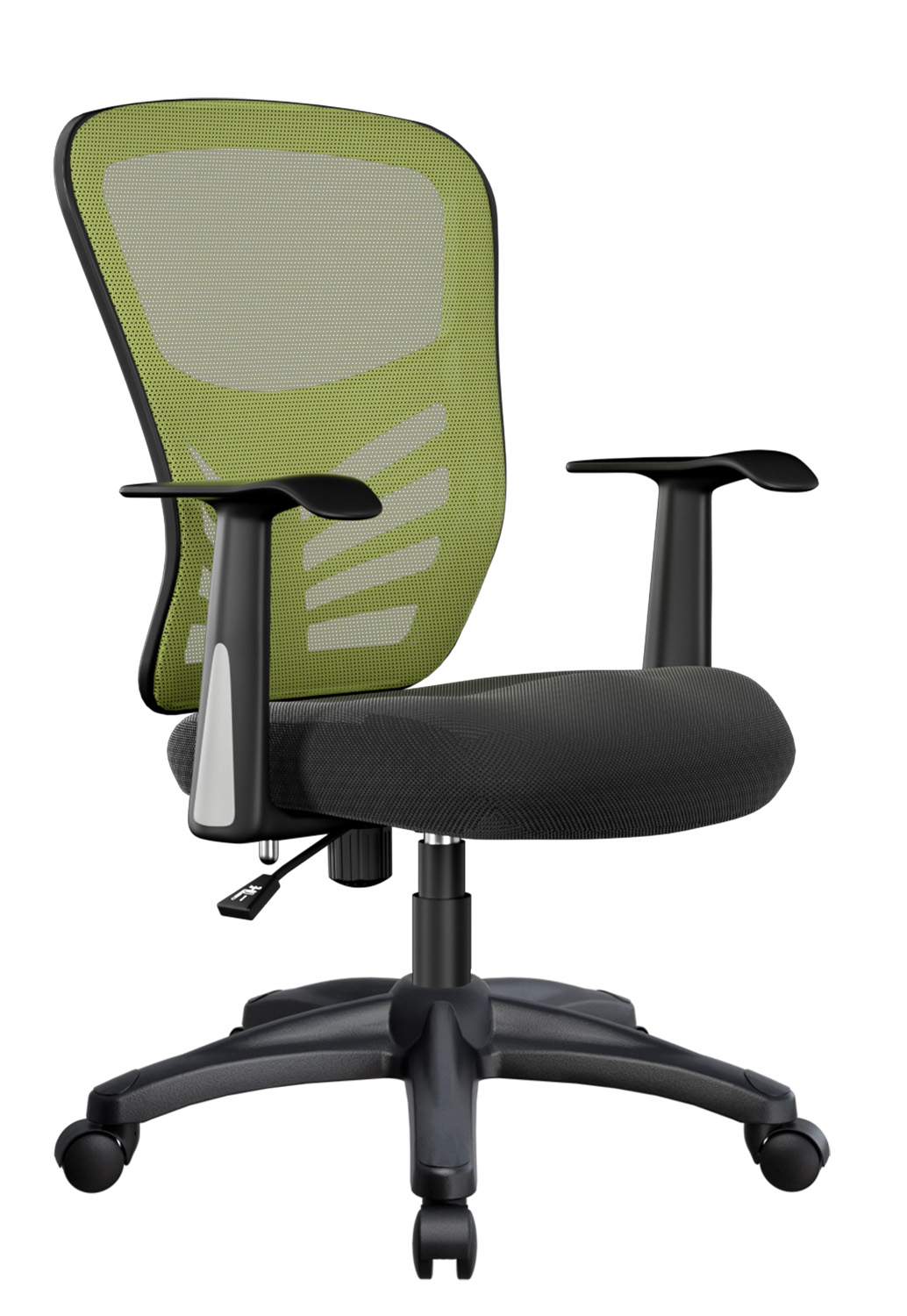 Classic Chair HL-0001W