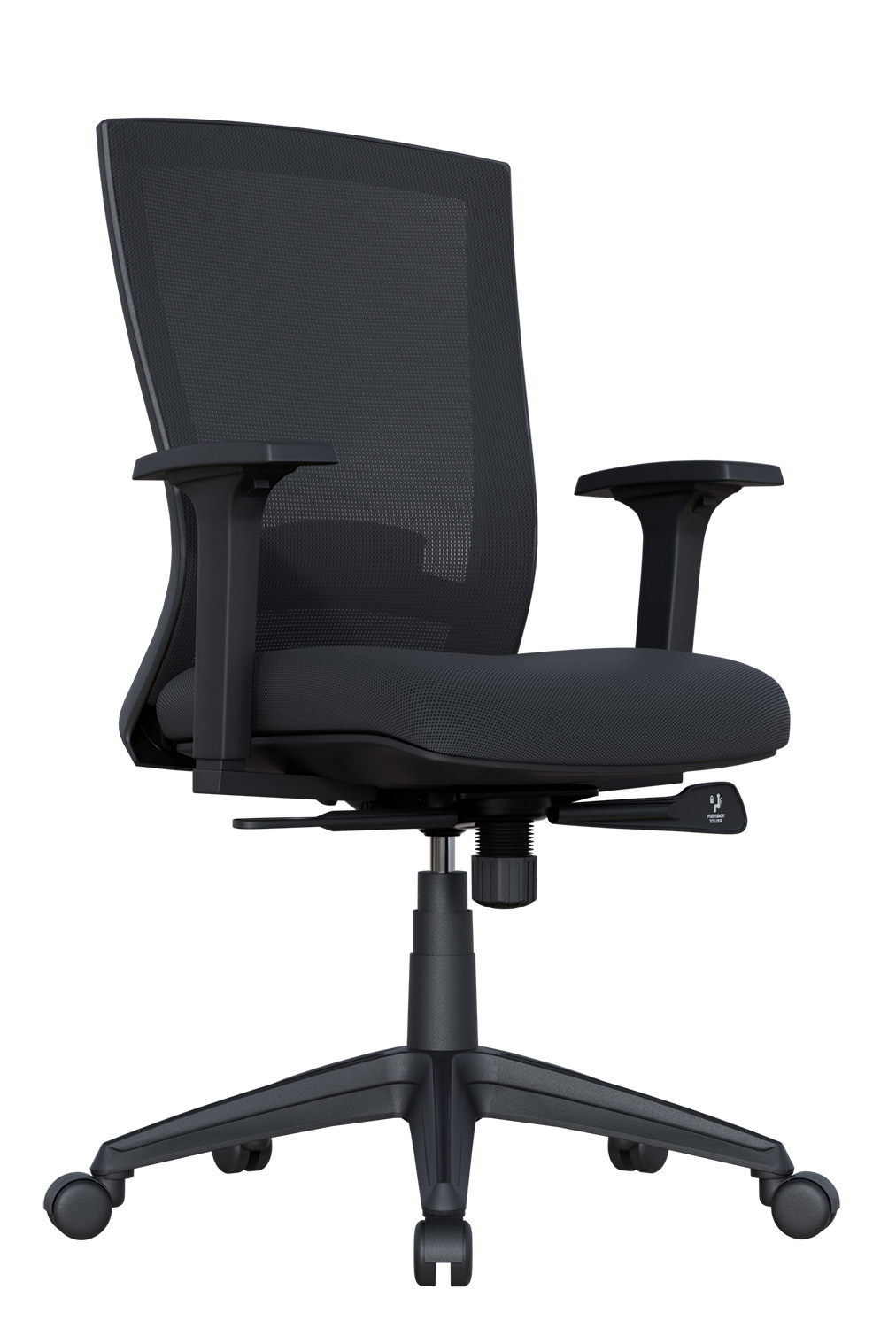 Classic Chair HL-0004K