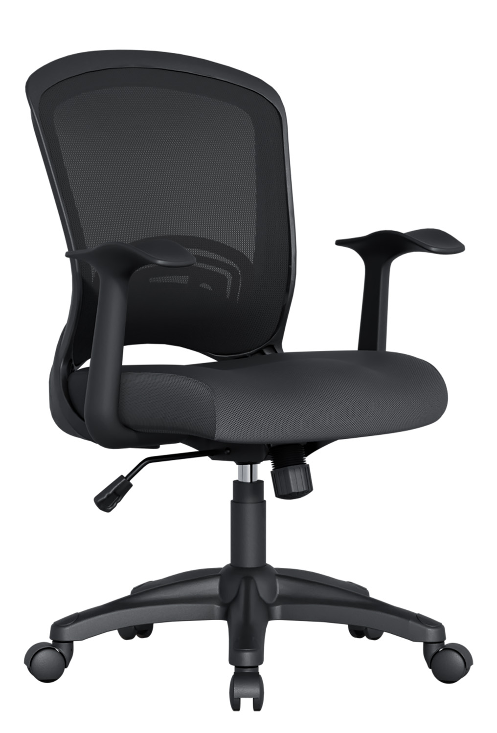Classic Chair HL-0007