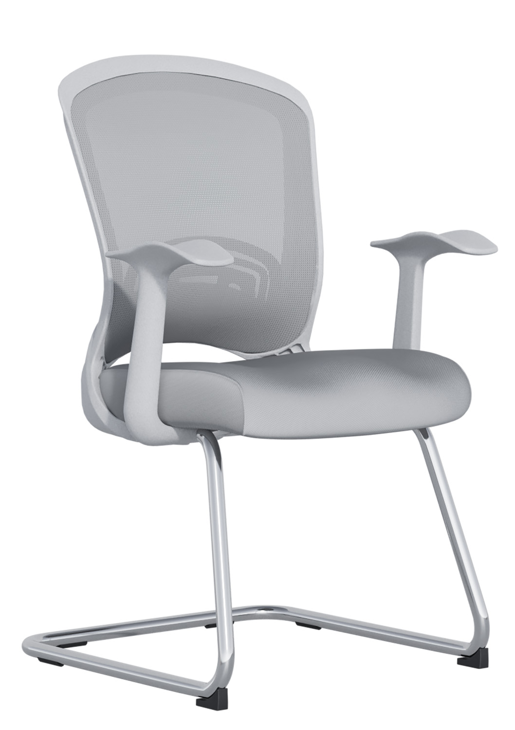 Classic Chair HL-0007B