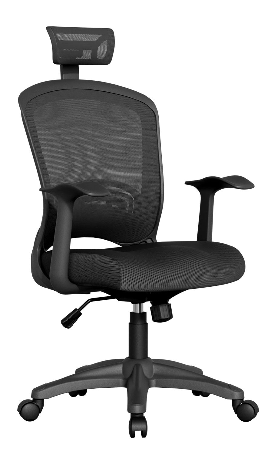 Classic Chair HL-0007H
