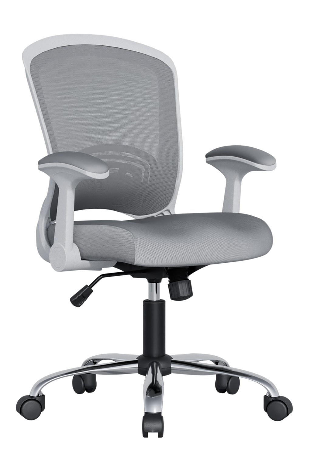 Classic Chair HL-0007W