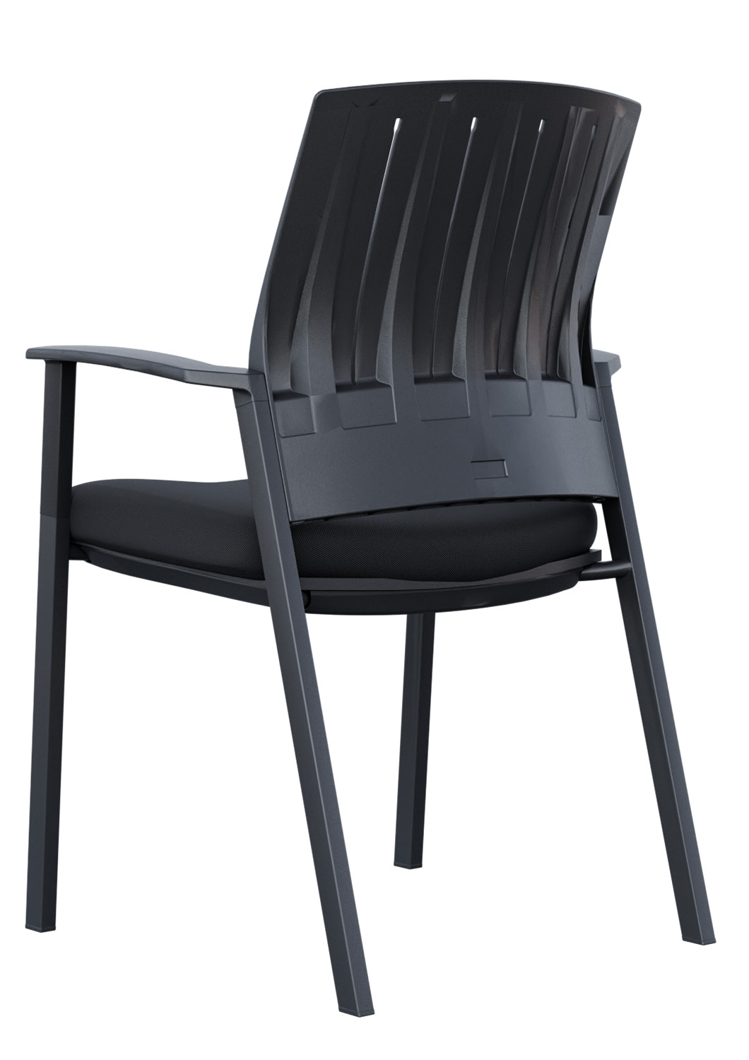 Classic Chair HL-0010