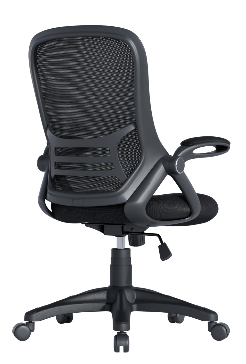 Classic Chair HL-0016-1KC
