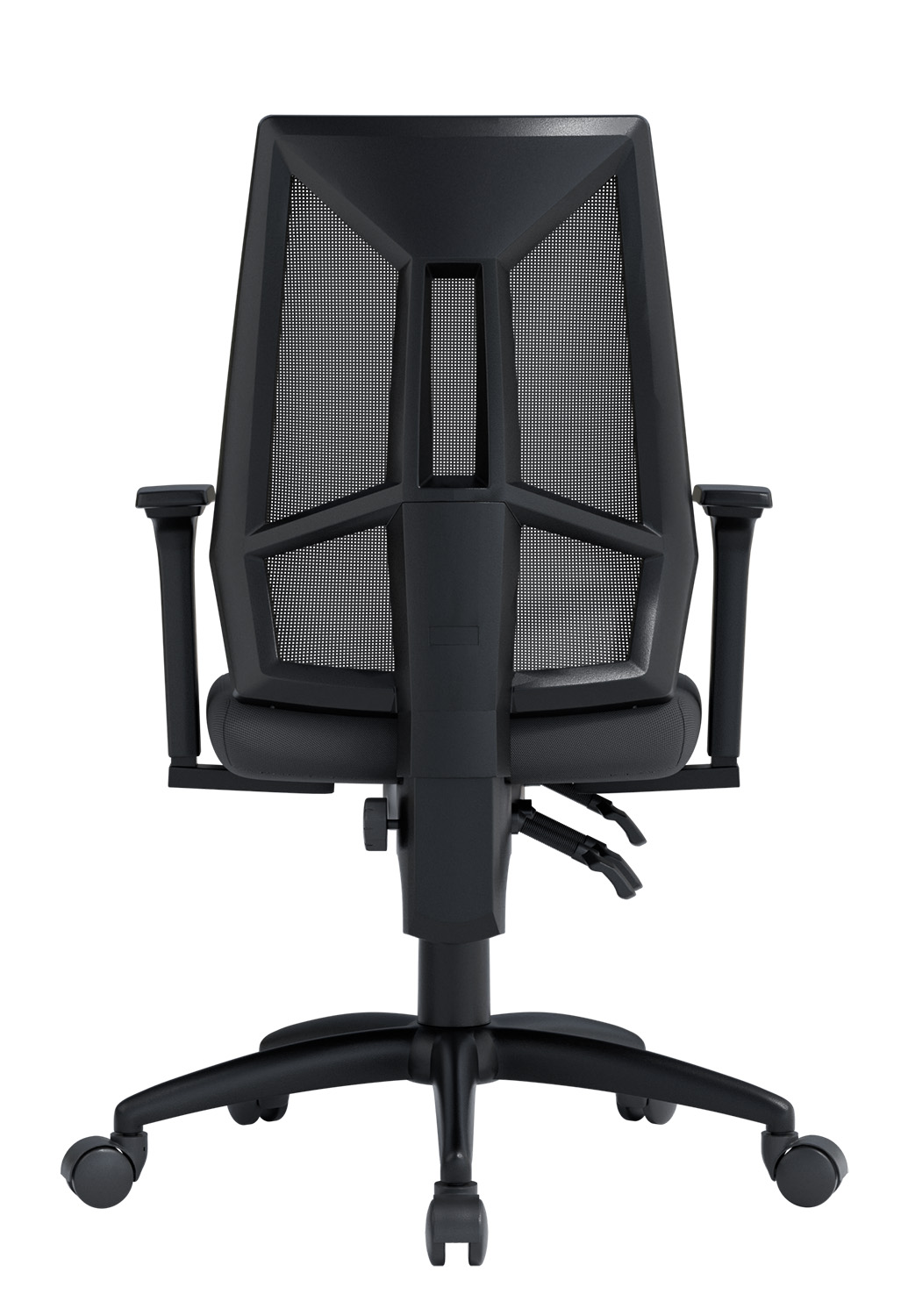 Classic Chair HL-0017