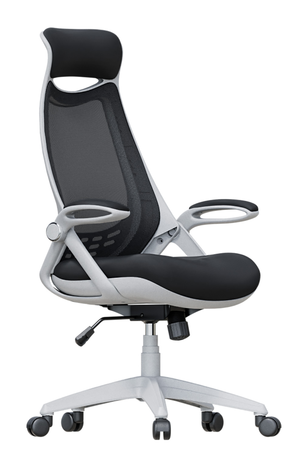 Classic Chair HL-0018W