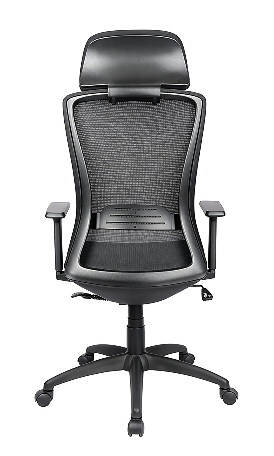Classic Chair HL-0032H