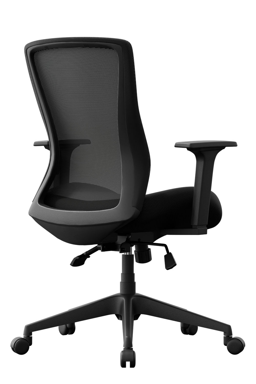 Classic Chair HL-0032L