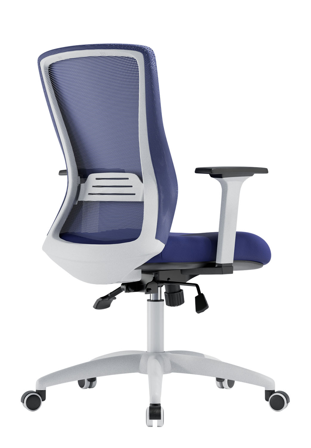 Classic Chair HL-0032W