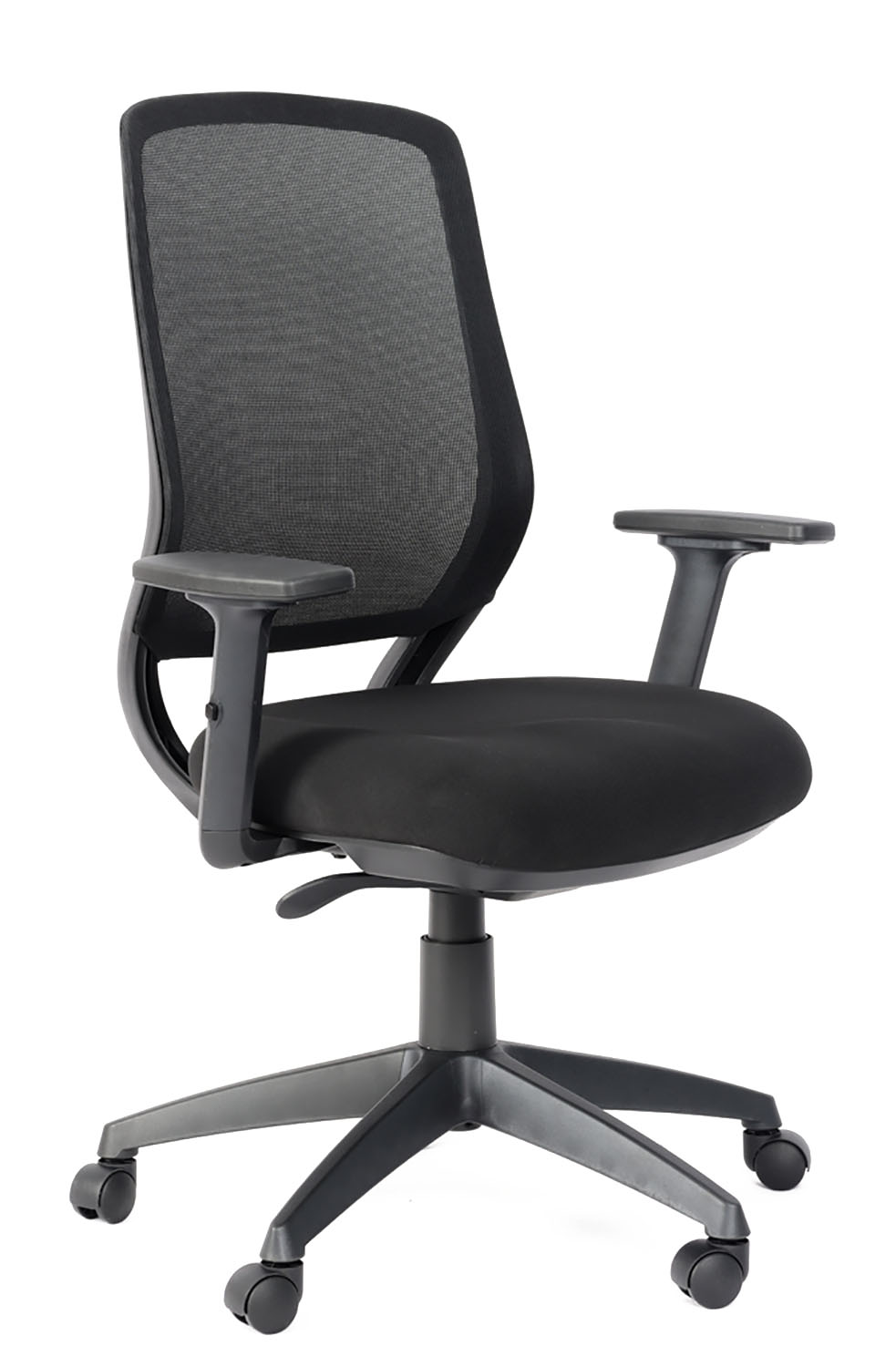 Classic Chair HL-0034-1