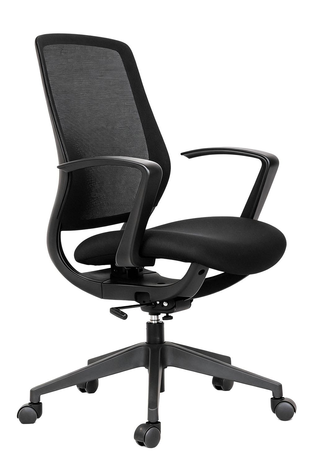 HL-0034-2