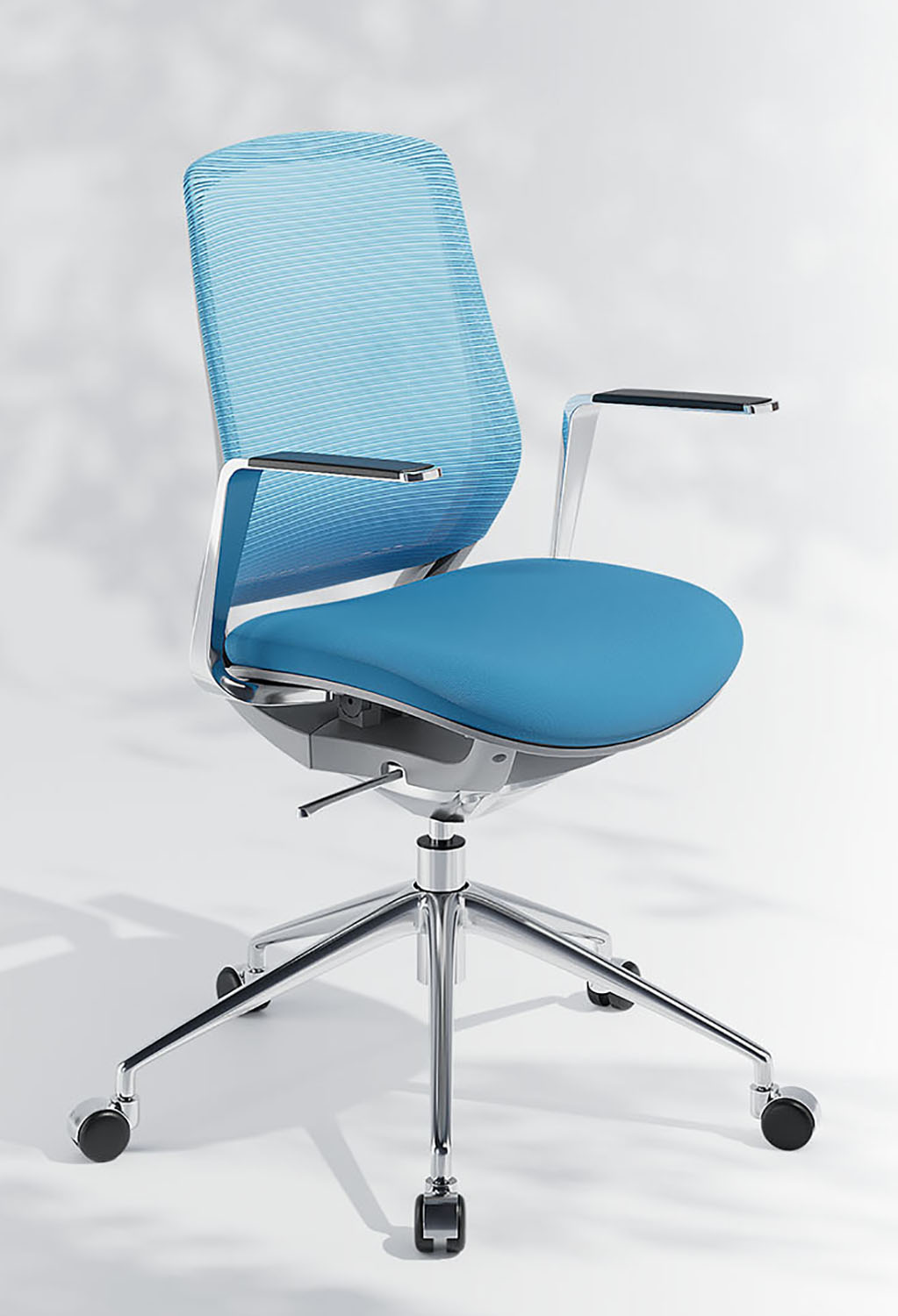 Classic Chair HL-0034