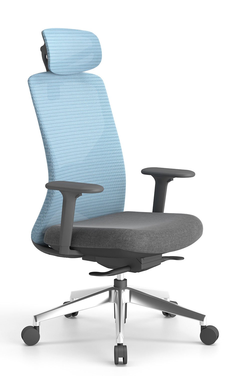HL-0052SB