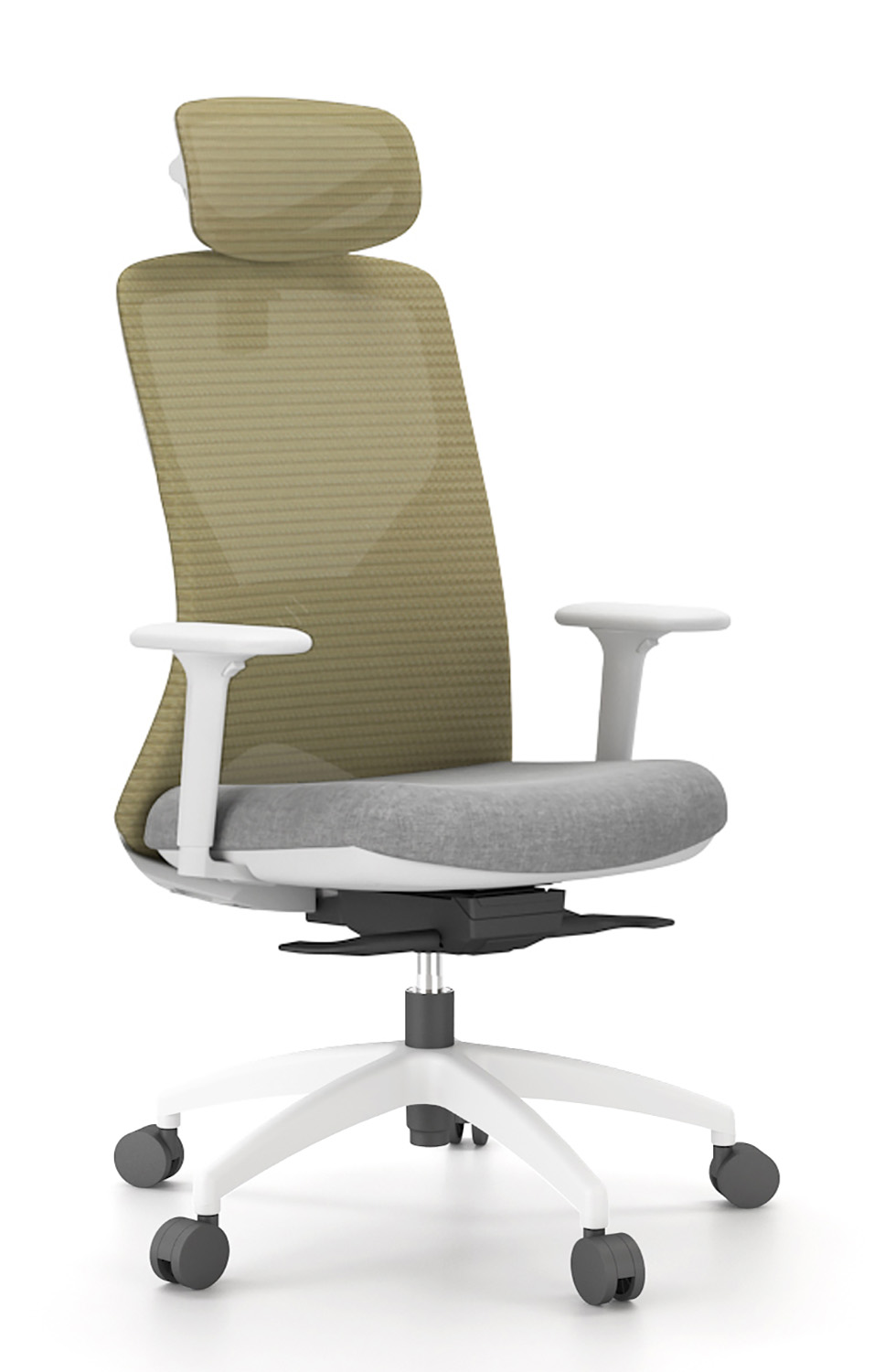 HL-0052WH