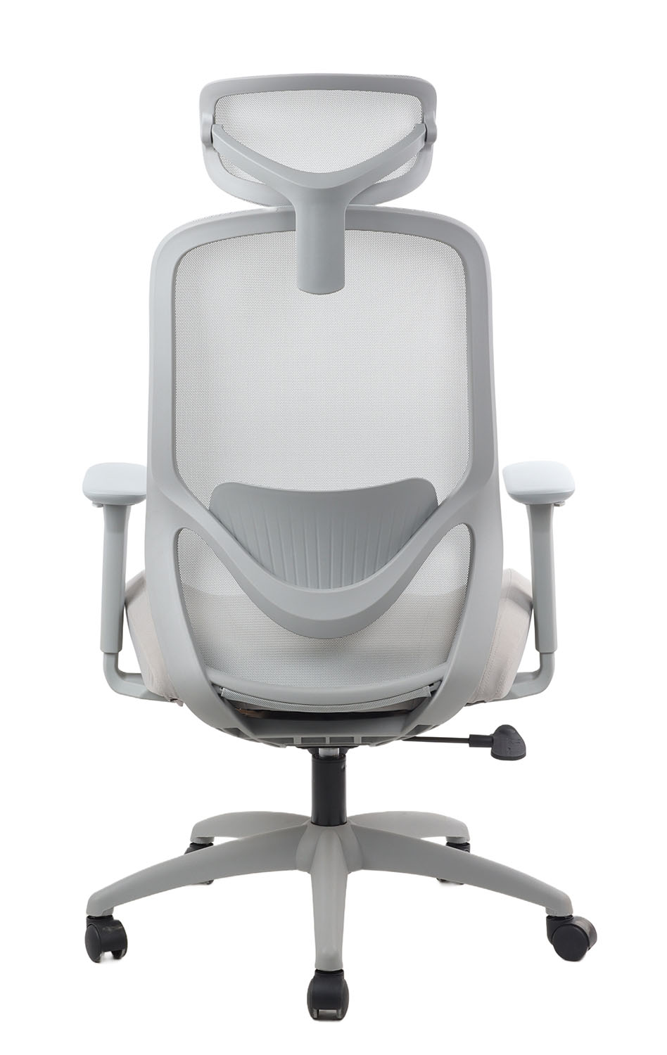 Bellk HL-0054GLH