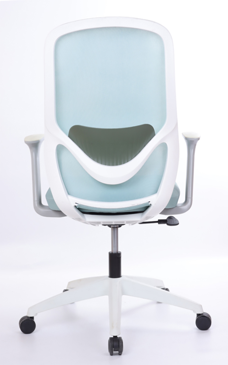 Bellk HL-0054W