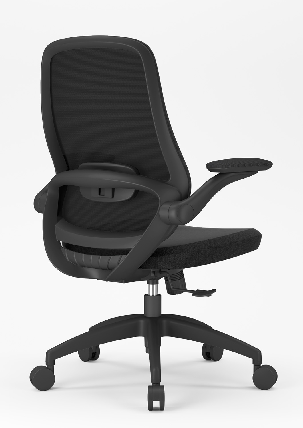Free HL-0059