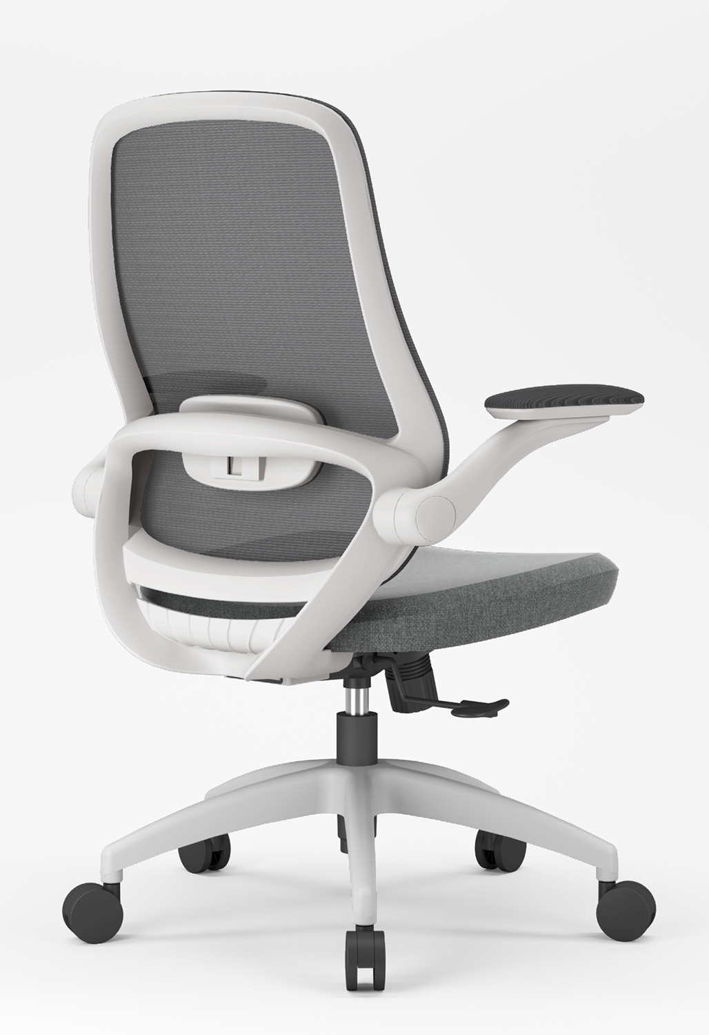 Free HL-0059GL