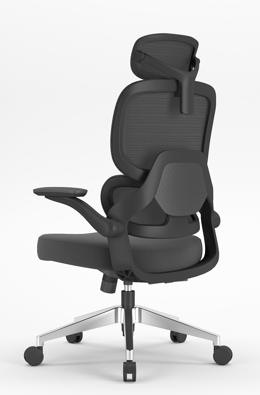 HL-0061WH