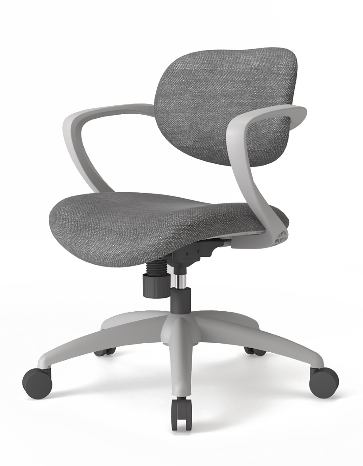 Arc Series HL-0063GX