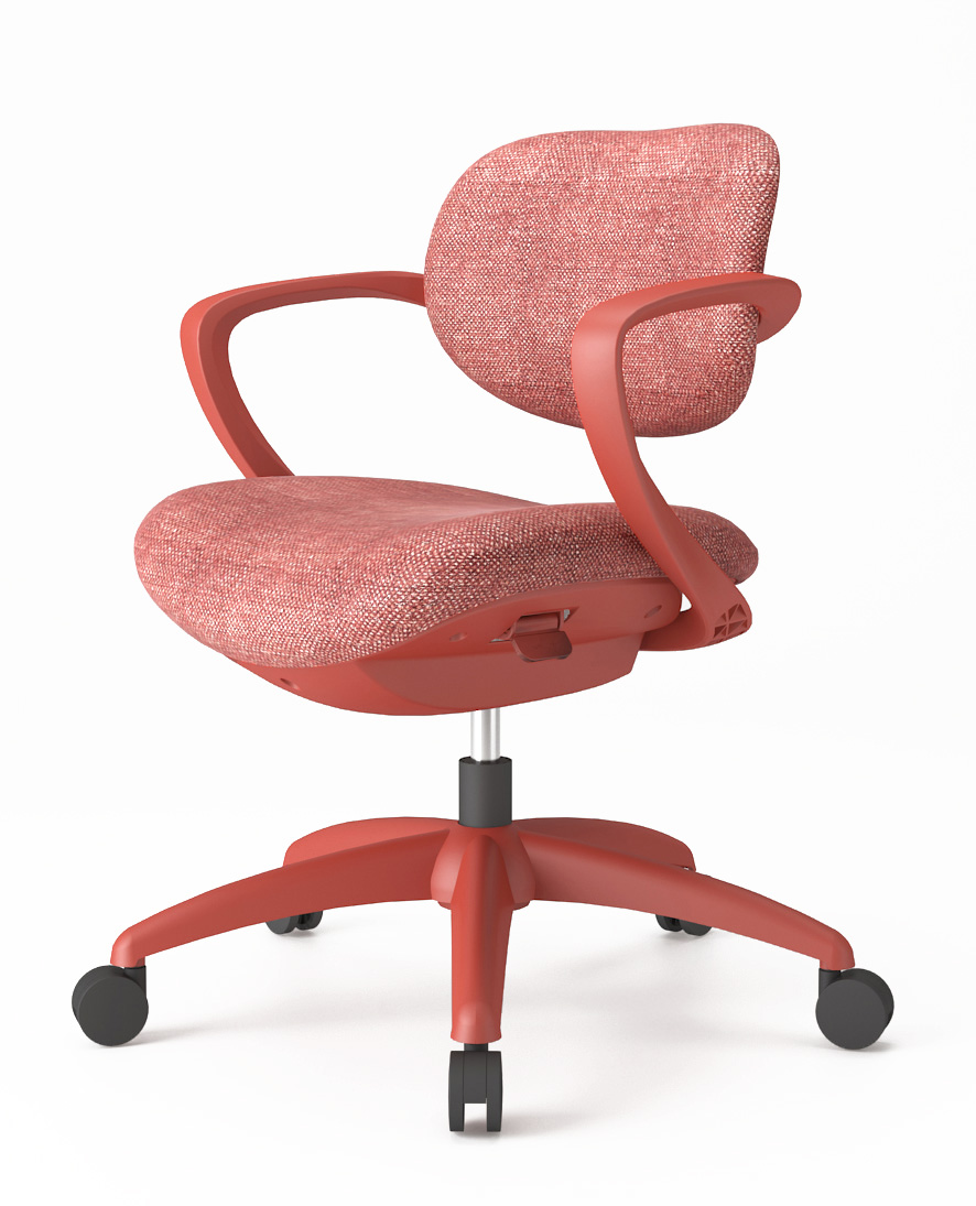Arc Series HL-0063RX