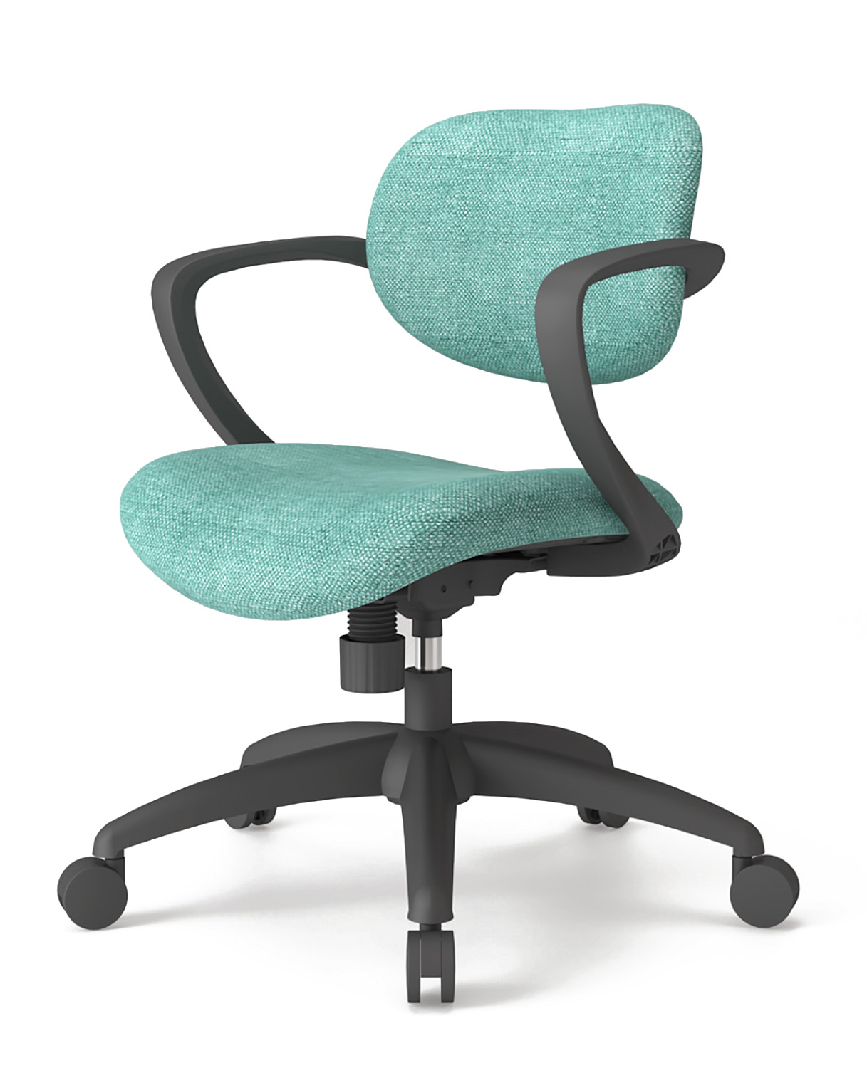 Arc Series HL-0063X