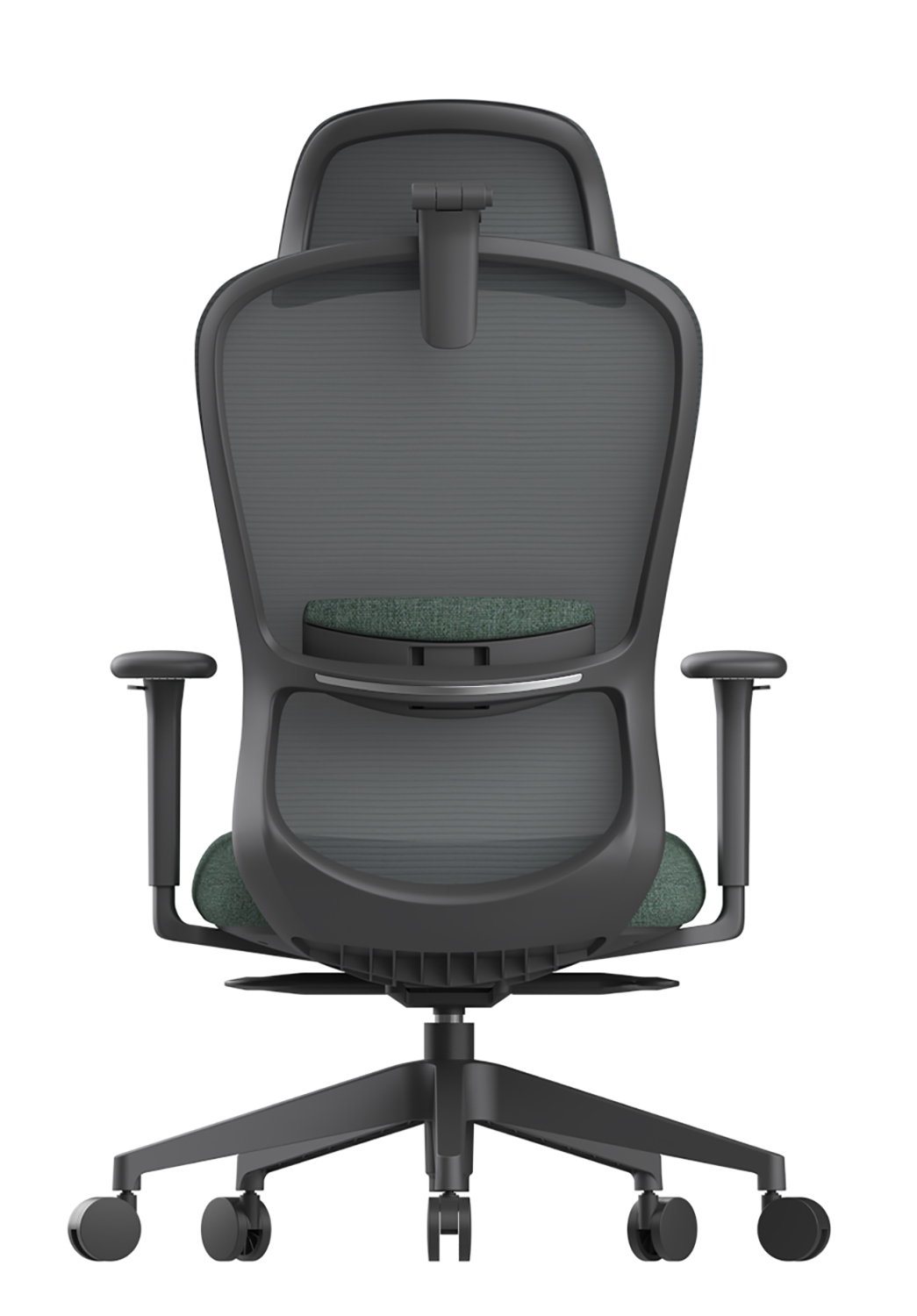 New product: Silk series HL-0066H