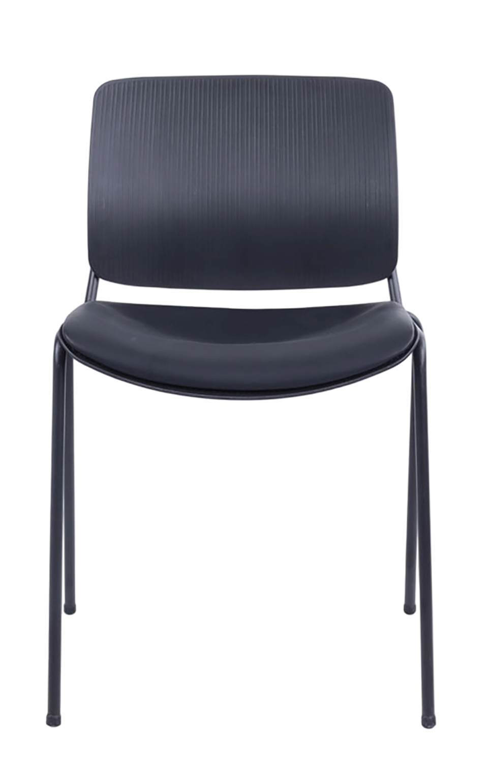 World Cup Chair HL-7005