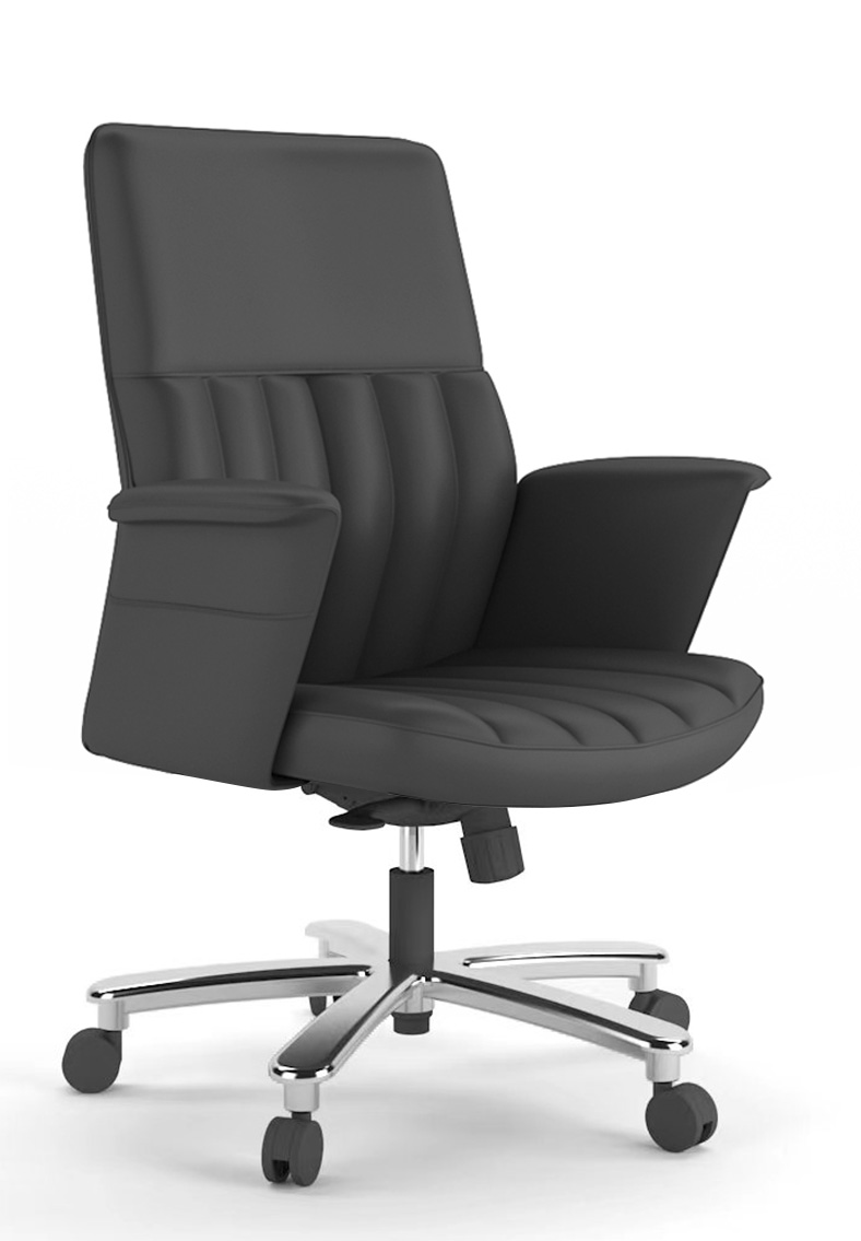 HL-8801-L