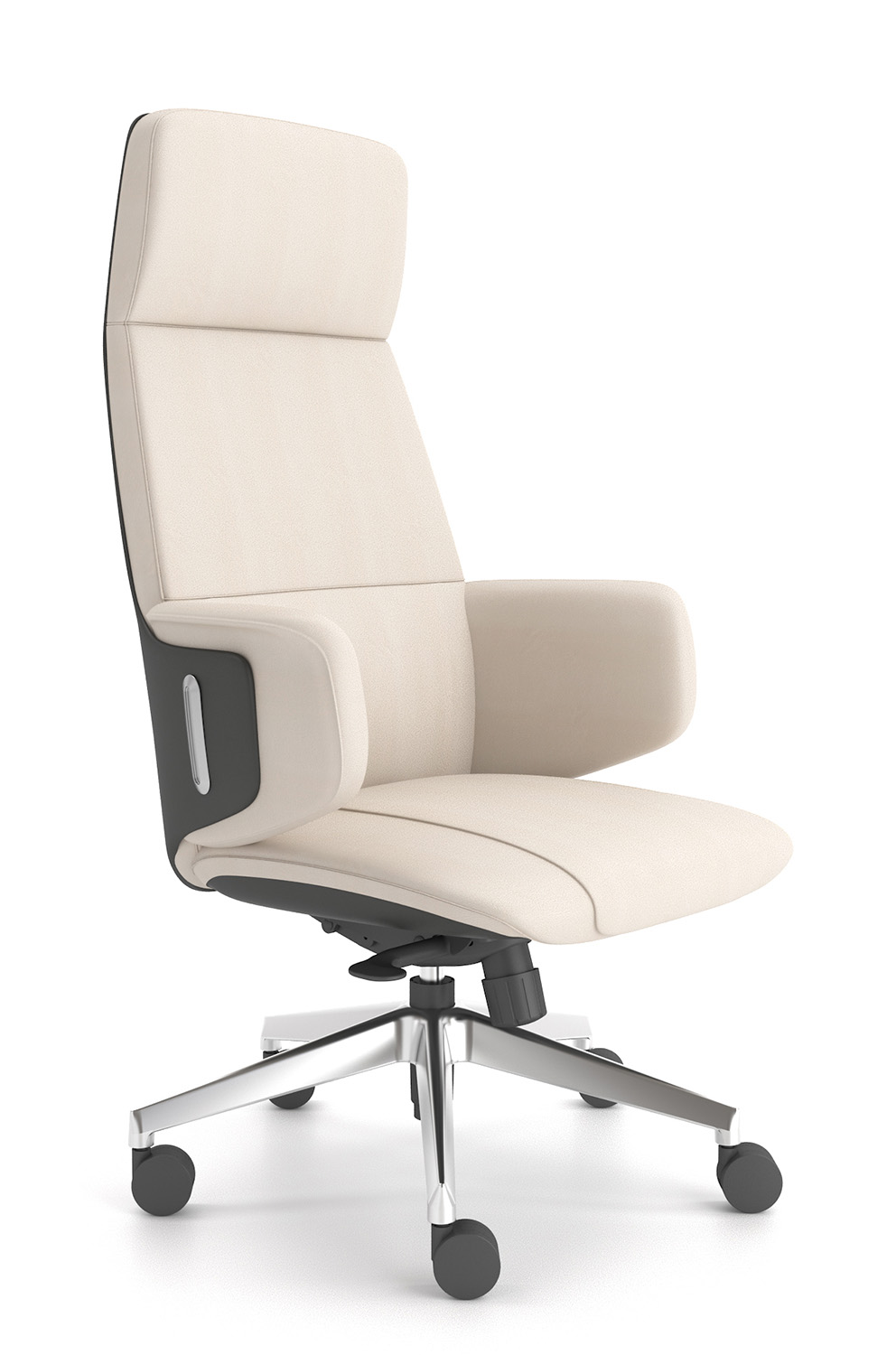 HL-8802-H