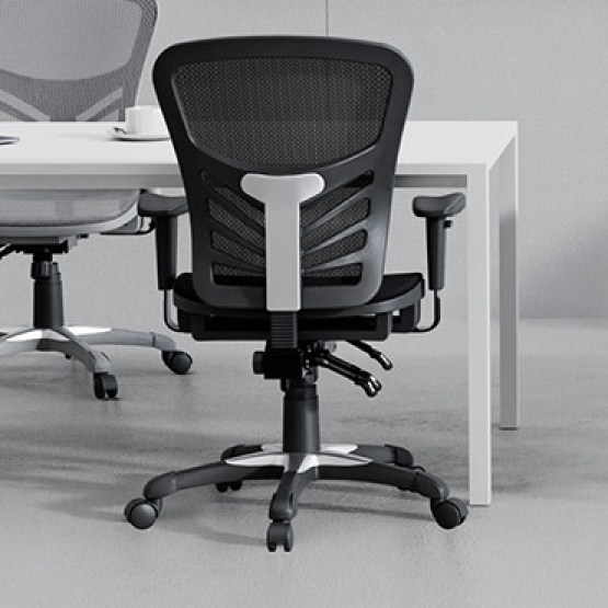 Classic Chair